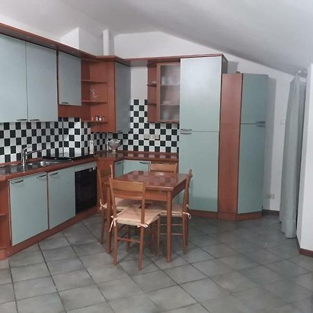 Sirmione, Appartamento Colombare Εξωτερικό φωτογραφία