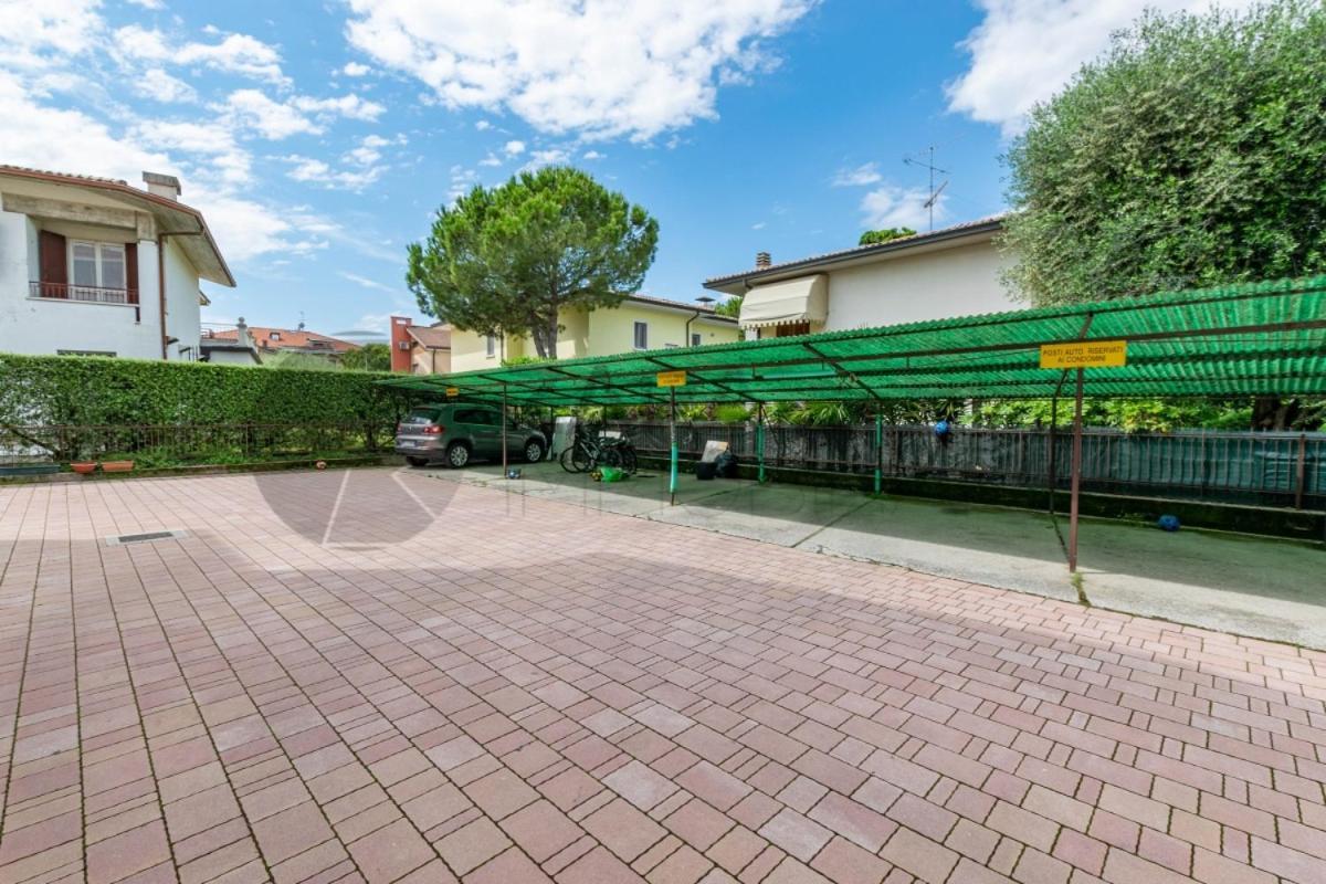 Sirmione, Appartamento Colombare Εξωτερικό φωτογραφία