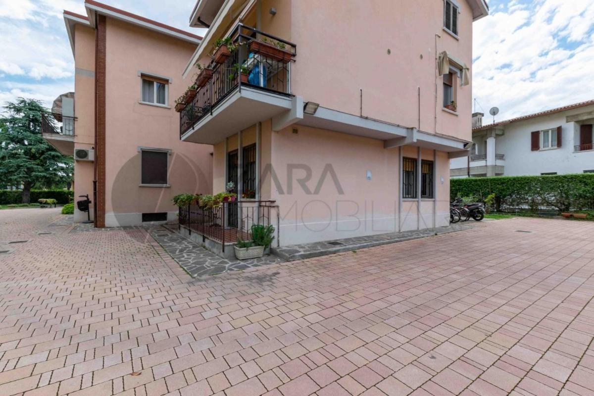 Sirmione, Appartamento Colombare Εξωτερικό φωτογραφία