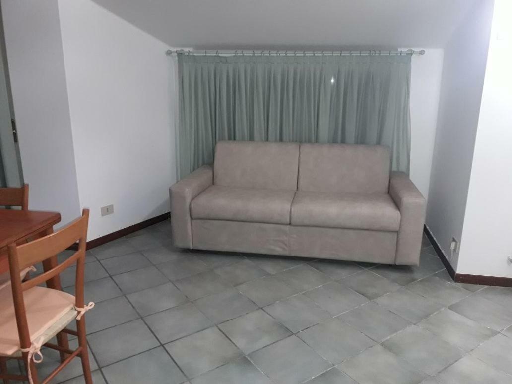Sirmione, Appartamento Colombare Εξωτερικό φωτογραφία