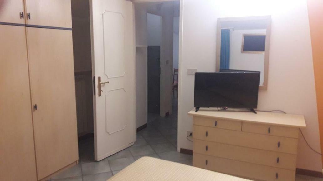 Sirmione, Appartamento Colombare Εξωτερικό φωτογραφία