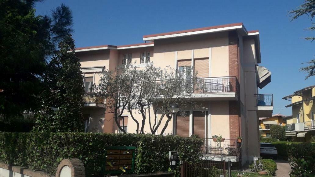 Sirmione, Appartamento Colombare Εξωτερικό φωτογραφία